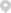 []护源环保(贵阳分公司)
